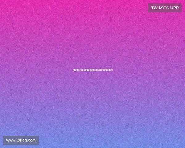 泪目时刻 若塔遗孀受邀观战葡超超级杯 全场球迷起立致敬