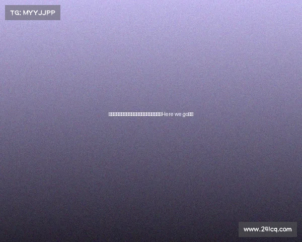 罗马诺曝切尔西接近签下哈托转会即将达成进入Here we go阶段