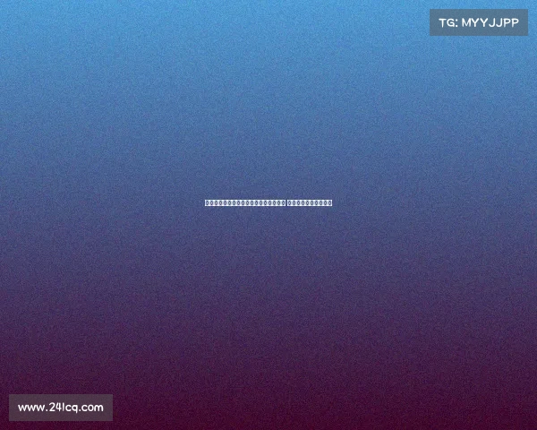 罗马诺：尤文需先清理阵容才能签奥赖利 球员对转会持开放态度