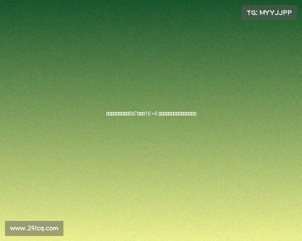 胡金秋内线定海神针8投7中豪取16+6 上演一条龙暴扣助队热身赛四连胜