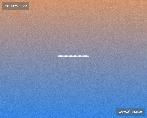 美媒评自由市场五大潜力巨星 库明加勇士已锁定未来核心