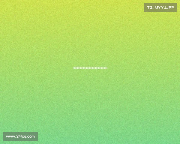 德甲官方频道深入解读赛季精彩瞬间及球队战术变化