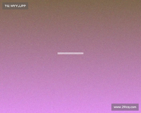 埃迪豪强调中场人数不足需迅速引援提升球队实力