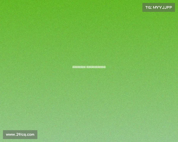 斯通斯今夏留守曼城 胡桑诺夫也计划继续效力球队