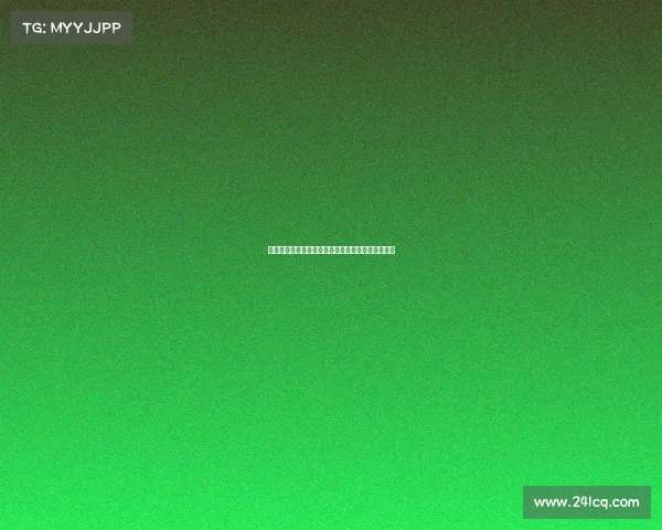 曼联应展现大俱乐部风范以重振辉煌历史和球迷信心