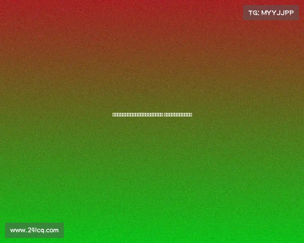 残奥会资格赛刷新多项世界纪录引发全球关注 展现极限运动员不屈精神