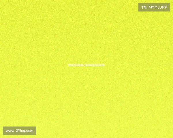 法甲三后卫阵型革新解析 如何提升防守稳定性与进攻威胁