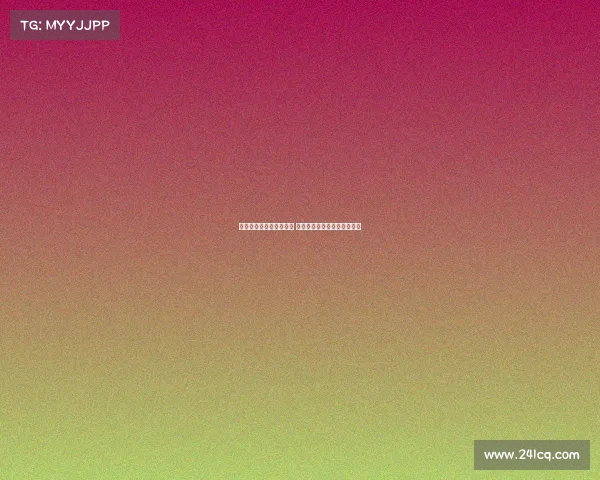 英超中下游球队崛起之路 如何挑战传统强队保持竞争力