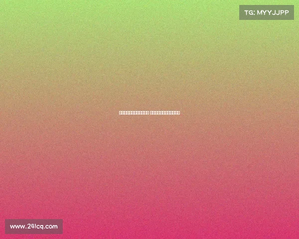 萨勒尼塔纳有意引进利古里 球迷因其性侵指控强烈反对