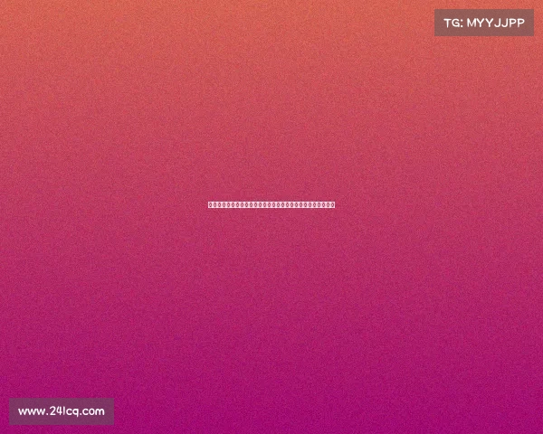 莫雷托透露米兰锋线三大目标锁定马特塔弗拉霍维奇与博尼费斯