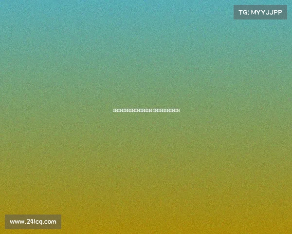 郭士强:首场比赛对双方都充满挑战 赵睿胡金秋发挥关键作用