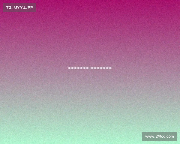 曼城通过新老交替实现长期愿景 奥赖利续约为俱乐部发展奠定基础