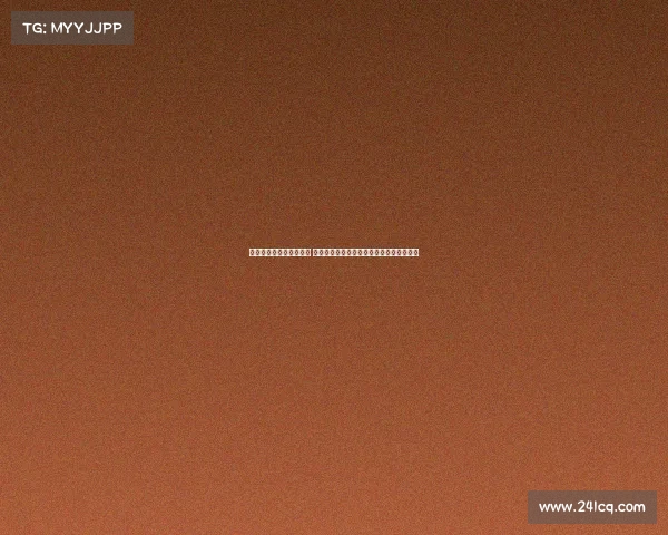 法甲联赛新赛季战况解析 巴黎圣日耳曼能否卫冕成功挑战者崭露头角