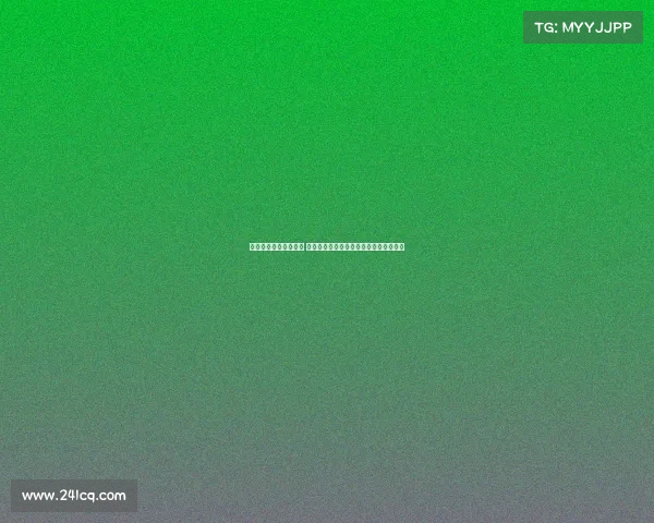 热刺夏季转会表现平平 孙兴慜替代者未能及时到位影响阵容升级