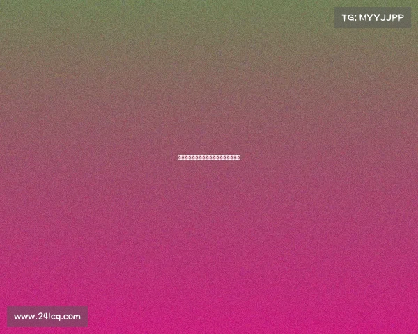 科曼赴沙特淘金或为少走弯路之明智之选