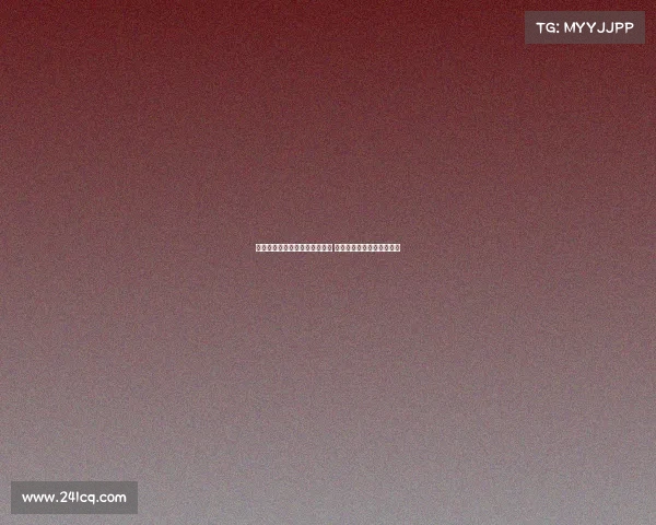 英媒报道尤文若提出实质性报价 比苏马愿意与热刺展开谈判