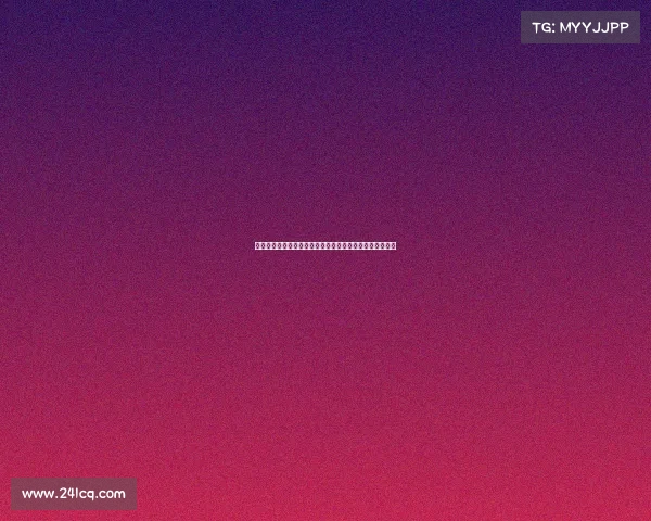 英超联赛:全球化时代下的体育文化传播与国际影响力分析