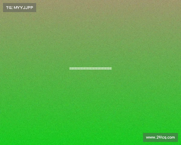 西汉姆联官方宣布帕奎塔涉赌指控被撤销俱乐部不做进一步评论