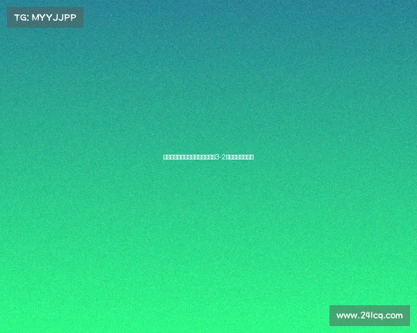 萨拉赫破门失点加克波双响利物浦3-2险胜毕尔巴鄂竞技