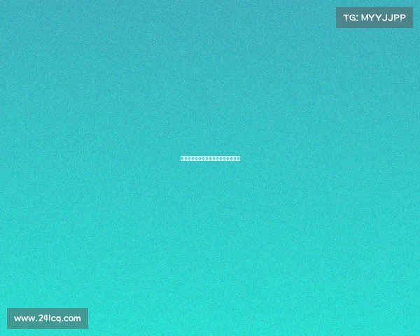 法甲球队角球战术创新分析与应用研究