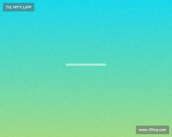 英超战术核心解析：如何通过进攻组织与防守布局主导比赛走势