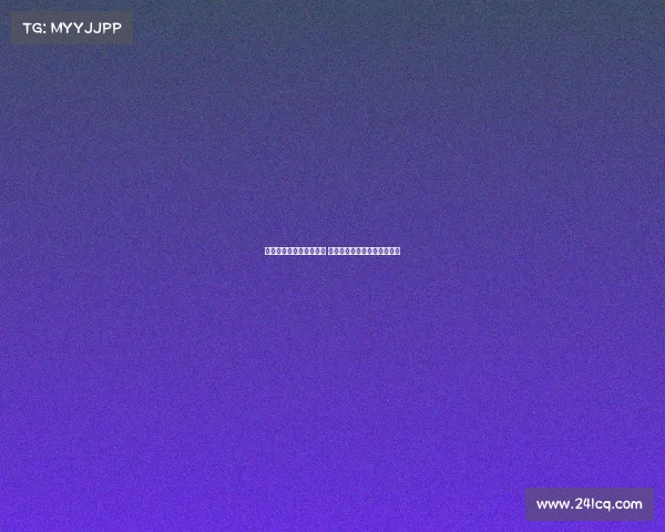 荷兰人勇敢追梦探索蓝天 创新精神引领飞行技术新篇章