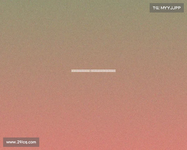 费尔明：未来充满不确定性 但我的首要目标是留在巴萨继续奋斗